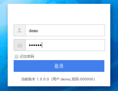 登录1.png