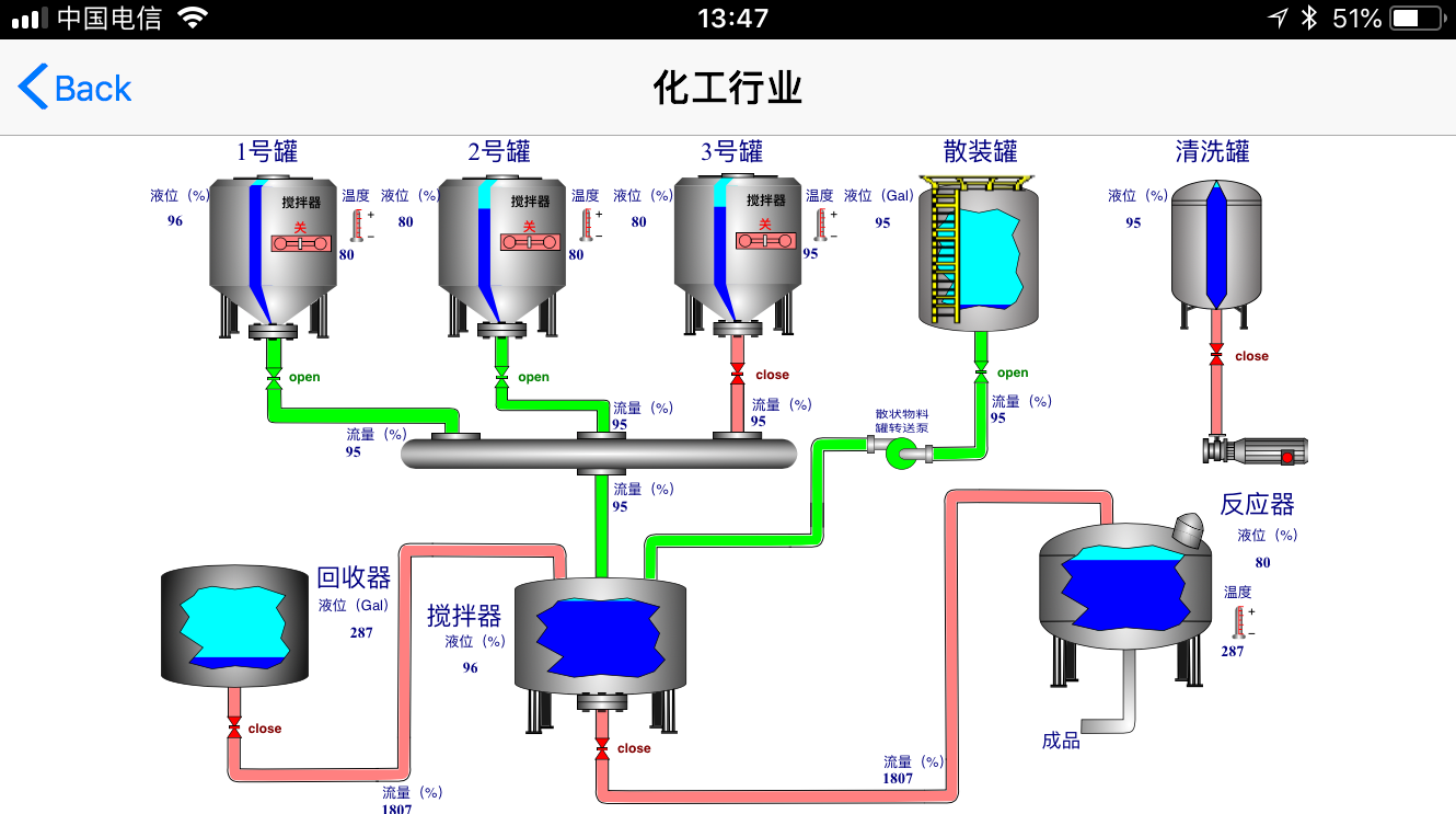 工艺图1.png